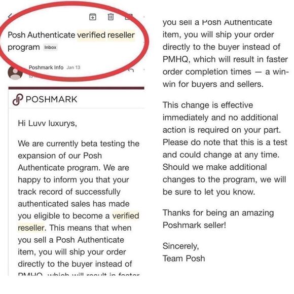 BURBERRYS Nova Check Canvas Leather Bucket Shoulder Bag 💼 - Picture 8 of 15